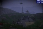 A.I.M. 2 (PC)