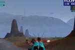 A.I.M. 2 (PC)
