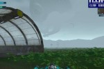 A.I.M. 2 (PC)