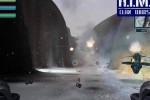 A.I.M. 2 (PC)