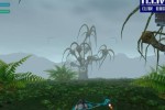 A.I.M. 2 (PC)