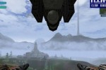 A.I.M. 2 (PC)