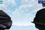A.I.M. 2 (PC)
