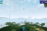 A.I.M. 2 (PC)
