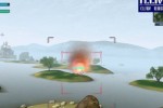 A.I.M. 2 (PC)