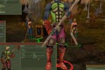 Ryzom Ring (PC)