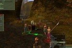 Ryzom Ring (PC)