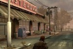 Postal III (PC)