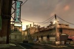 Postal III (PC)