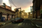 Postal III (PC)