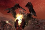 Fallen Lords: Condemnation (PC)