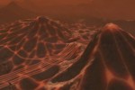Fallen Lords: Condemnation (PC)