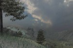 Fallen Lords: Condemnation (PC)