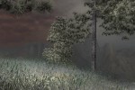 Fallen Lords: Condemnation (PC)