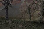 Fallen Lords: Condemnation (PC)