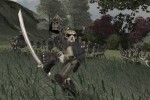 Fallen Lords: Condemnation (PC)