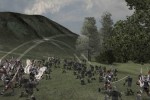 Fallen Lords: Condemnation (PC)