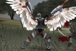 Fallen Lords: Condemnation (PC)