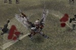 Fallen Lords: Condemnation (PC)