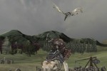 Fallen Lords: Condemnation (PC)