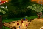 Putt Nutz (PC)