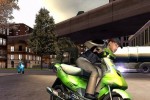 Scooter War3z (PC)