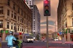 Scooter War3z (PC)