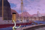Scooter War3z (PC)