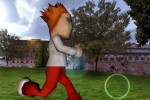 PizzaDude - Special Delivery (PC)