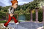 PizzaDude - Special Delivery (PC)