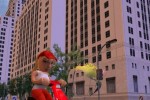 PizzaDude - Special Delivery (PC)