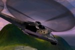 Elite Heli Squad II (PC)