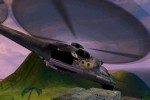 Elite Heli Squad II (PC)
