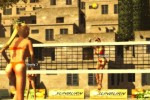 Sunshine Beach Volleyball (PC)