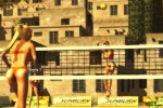 Sunshine Beach Volleyball (PC)