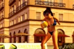 Sunshine Beach Volleyball (PC)