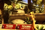 Sunshine Beach Volleyball (PC)