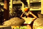 Sunshine Beach Volleyball (PC)