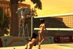 Sunshine Beach Volleyball (PC)