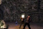 World of Chaos (PC)