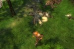 World of Chaos (PC)