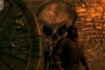 World of Chaos (PC)