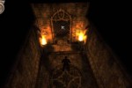 World of Chaos (PC)