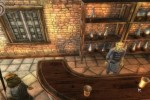 World of Chaos (PC)