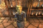 World of Chaos (PC)