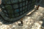 World of Chaos (PC)