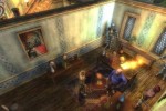 World of Chaos (PC)