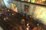 World of Chaos (PC)