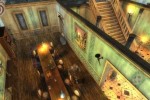World of Chaos (PC)