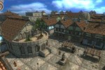 World of Chaos (PC)